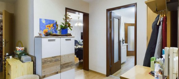 1 bedroom Apartment in Esslingen, Germany No. 107824 8