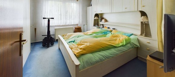 1 bedroom Apartment in Esslingen, Germany No. 107824 10