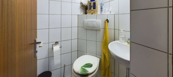 1 bedroom Apartment in Esslingen, Germany No. 107824 2