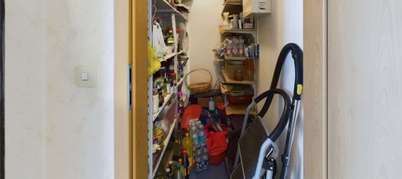 1 bedroom Apartment in Esslingen, Germany No. 107824 4