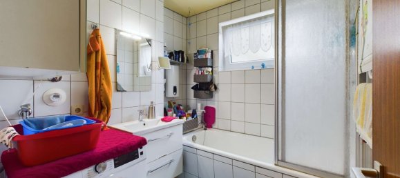 1 bedroom Apartment in Esslingen, Germany No. 107824 3