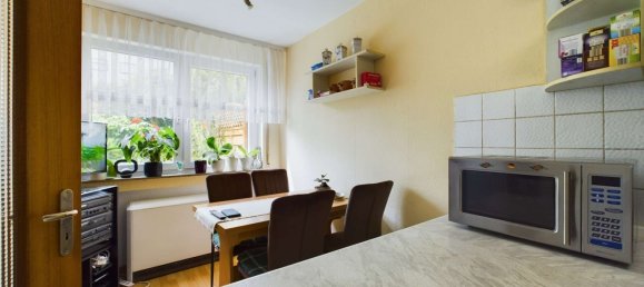 1 bedroom Apartment in Esslingen, Germany No. 107824 6
