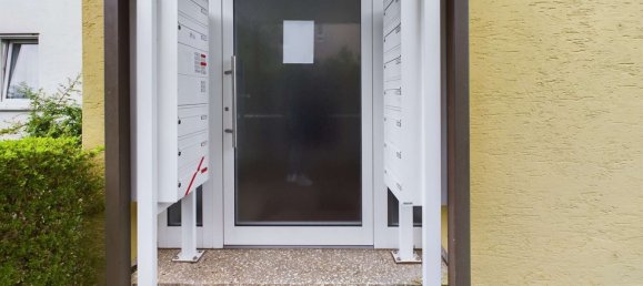 1 bedroom Apartment in Esslingen, Germany No. 107824 7