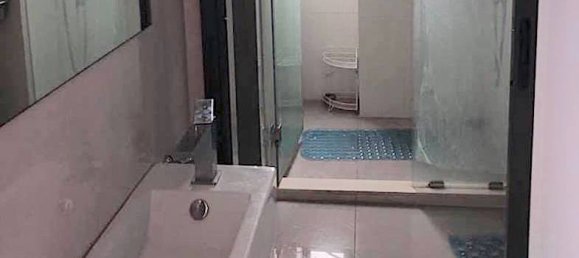 2 bedrooms Condo in Bangkok, Thailand No. 2501 4