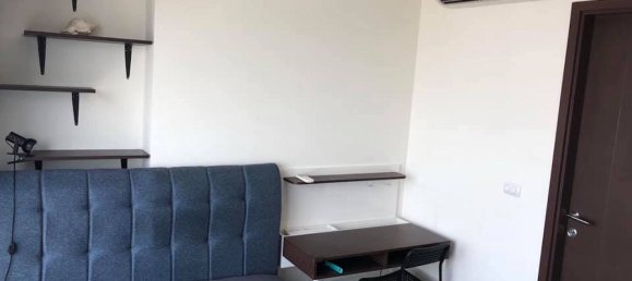 2 bedrooms Condo in Bangkok, Thailand No. 2501 7