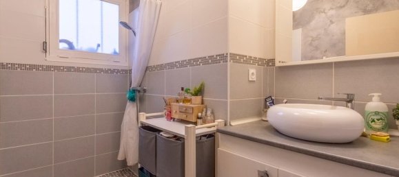 2 chambres Maison à Mennetou-sur-Cher, France No. 48900 7