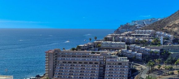 Дом с 2 спальнями в Моган, Испания № 177791 16