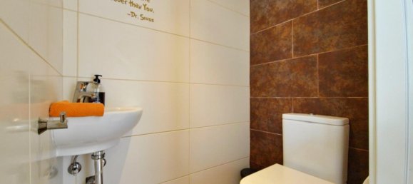 Дом с 2 спальнями в Моган, Испания № 177791 8