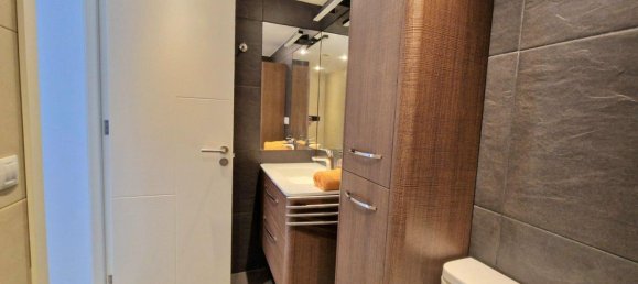 Дом с 2 спальнями в Моган, Испания № 177791 58