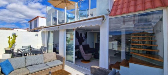 Дом с 2 спальнями в Моган, Испания № 177791 21