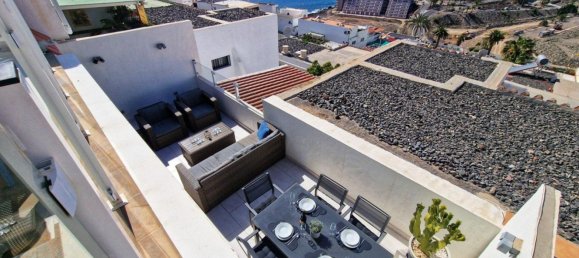 Дом с 2 спальнями в Моган, Испания № 177791 19