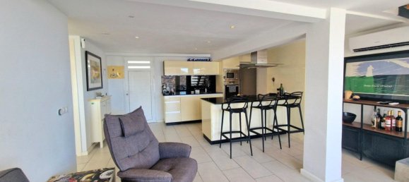 Дом с 2 спальнями в Моган, Испания № 177791 37