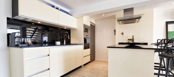 Дом с 2 спальнями в Моган, Испания № 177791 41