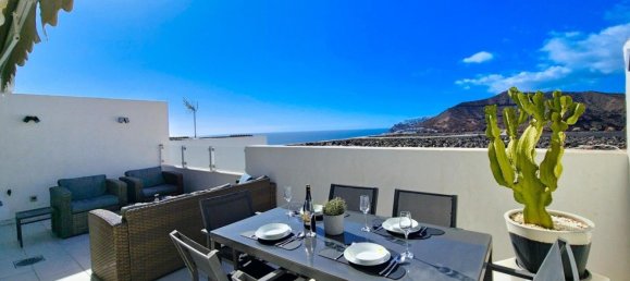 Дом с 2 спальнями в Моган, Испания № 177791 23