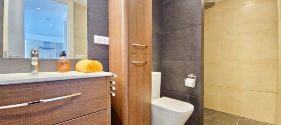 Дом с 2 спальнями в Моган, Испания № 177791 57