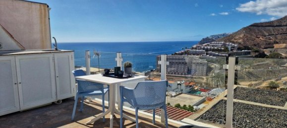 Дом с 2 спальнями в Моган, Испания № 177791 12