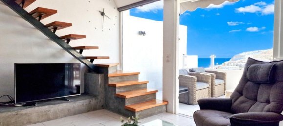 Дом с 2 спальнями в Моган, Испания № 177791 35