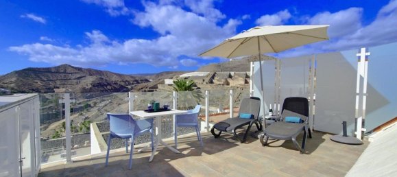 Дом с 2 спальнями в Моган, Испания № 177791 14