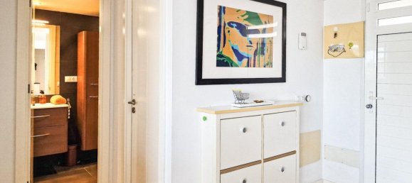 Дом с 2 спальнями в Моган, Испания № 177791 56