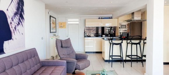 Дом с 2 спальнями в Моган, Испания № 177791 42