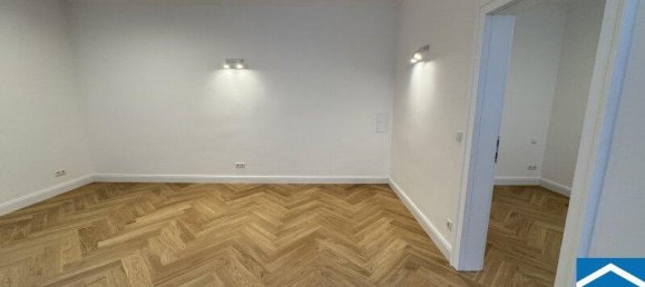 2 rooms Apartment in Leopoldstadt, Austria No. 167959 3