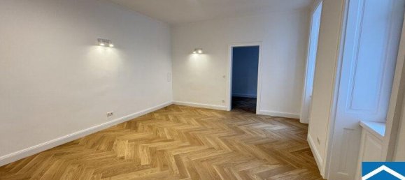 2 rooms Apartment in Leopoldstadt, Austria No. 167959 2