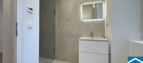 2 rooms Apartment in Leopoldstadt, Austria No. 167959 8