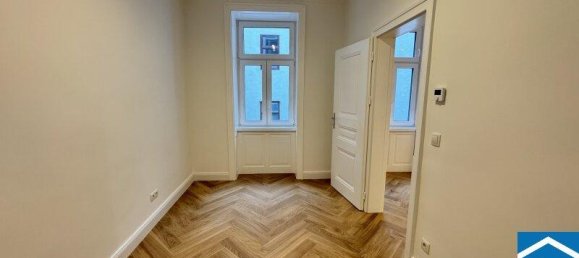 2 rooms Apartment in Leopoldstadt, Austria No. 167959 6