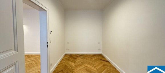 2 rooms Apartment in Leopoldstadt, Austria No. 167959 5