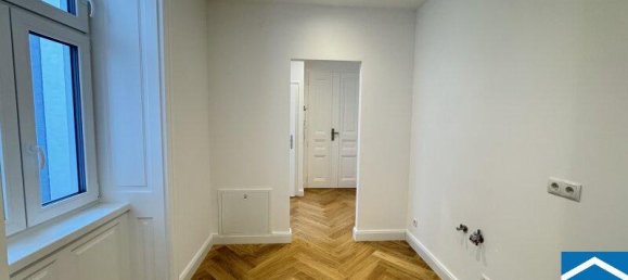 2 rooms Apartment in Leopoldstadt, Austria No. 167959 4