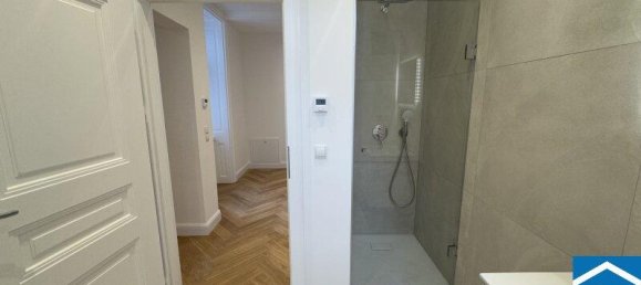 2 rooms Apartment in Leopoldstadt, Austria No. 167959 7