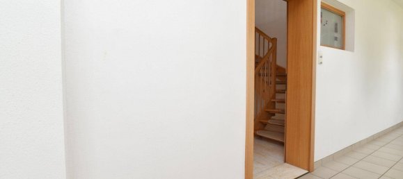 2 rooms Duplex in Lieboch, Austria No. 205118 15