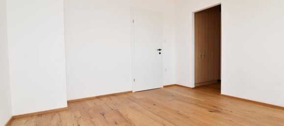 2 rooms Duplex in Lieboch, Austria No. 205118 32