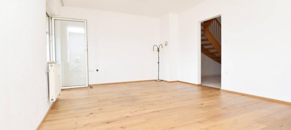 2 rooms Duplex in Lieboch, Austria No. 205118 3
