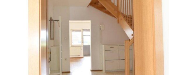2 rooms Duplex in Lieboch, Austria No. 205118 20