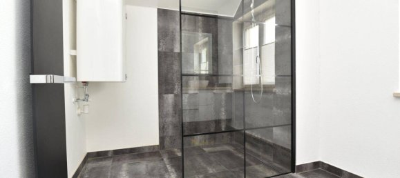 2 rooms Duplex in Lieboch, Austria No. 205118 36