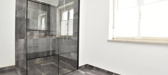 2 rooms Duplex in Lieboch, Austria No. 205118 35