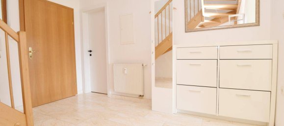 2 rooms Duplex in Lieboch, Austria No. 205118 19