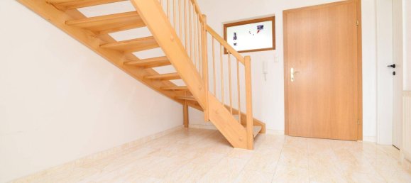 2 rooms Duplex in Lieboch, Austria No. 205118 18