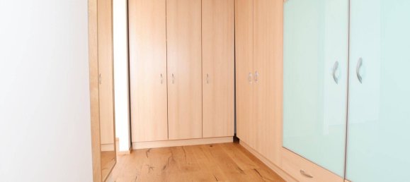 2 rooms Duplex in Lieboch, Austria No. 205118 29