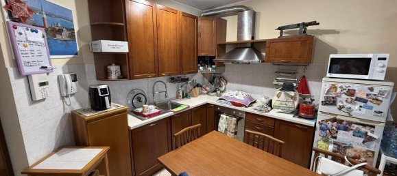 Studio in Settala, Italy No. 258193 9