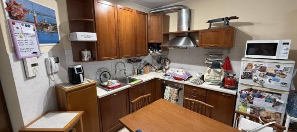 Studio in Settala, Italy No. 258193 3