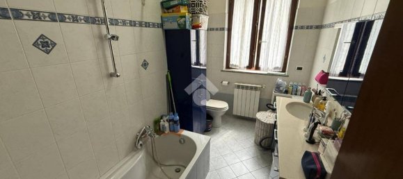 Studio in Settala, Italy No. 258193 12