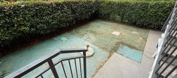 Studio in Settala, Italy No. 258193 17