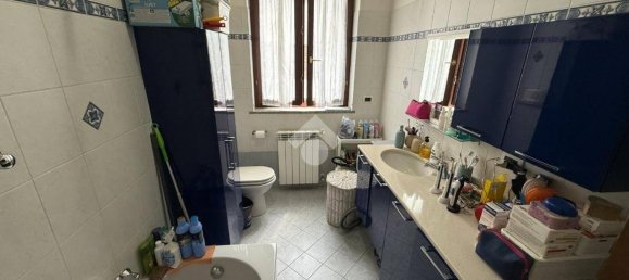 Studio in Settala, Italy No. 258193 13