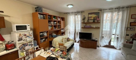 Studio in Settala, Italy No. 258193 8