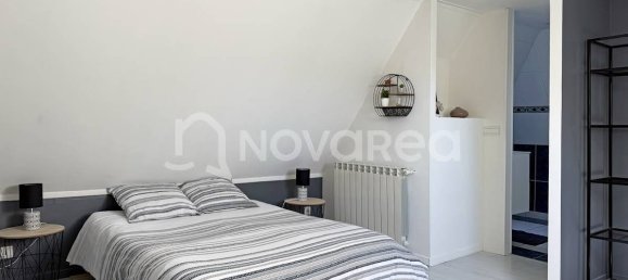 6 chambres Maison à Orthez, France No. 101576 44