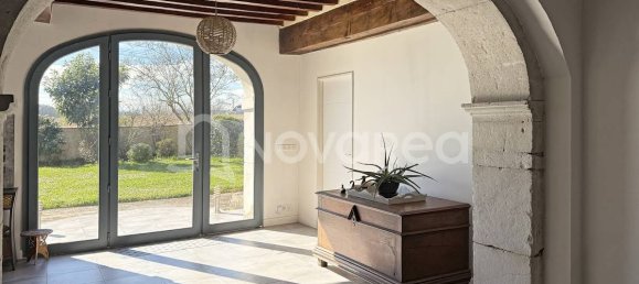 6 chambres Maison à Orthez, France No. 101576 27