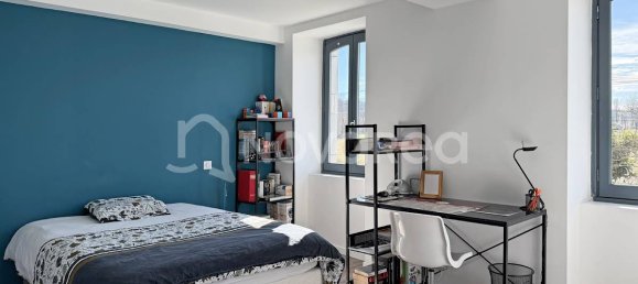 6 chambres Maison à Orthez, France No. 101576 39