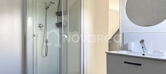 6 chambres Maison à Orthez, France No. 101576 30